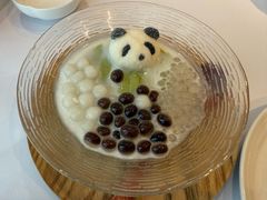 -眉州东坡(石景山店)