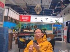 -湘村小灶·地道长沙菜·本地人优选(咸嘉新村店)