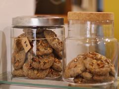 -Mesa Madre梅萨妈妈·Bintana(国贸店)