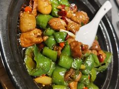 -兴仙饭店·闽味海鲜(马尾总店)