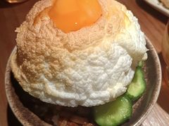 -岛风·台食小馆 ISLAND BISTRO(烟台山店)