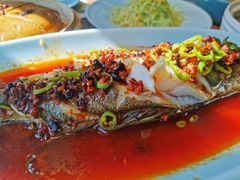 -枕水江南(红胜大街店)