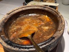 -食锦记·福建私房菜(浦西万达店)