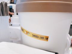 -Dogi&kiki Coffee(中心商务大厦店)