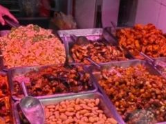 -老六素货(王顶堤店)