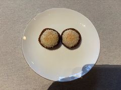 -皇朝会.经典传统粤菜(外滩店)