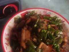 -鱼乐岛餐厅·户外花园主题餐厅