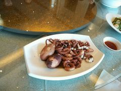 android_upload_pic-渔公码头·九龙湾国际饭店