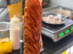 -万达广场(南京江宁店)