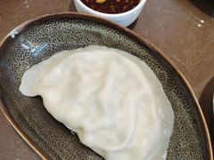 -福来齐·鲁菜海鲜·渔家菜(朝阳街分店)
