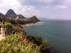 -抚仙湖禄充风景区