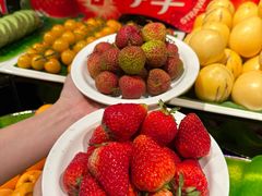 -铭门盛宴·艺术海鲜姿造(福田黑金店)