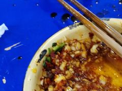 -马路边边串串香(苗栗路店)
