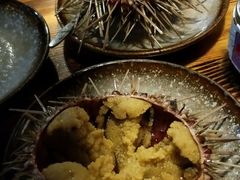 -平川日本料理
