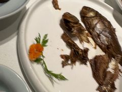 -惠丰堂饭庄·烤鸭·京味菜(翠微路店)