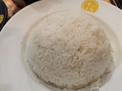 -津津飯堂