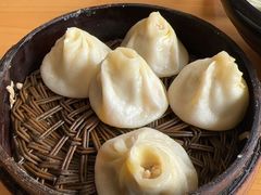 -常鲜德乐购迎桂馒头店(麻巷公寓店)