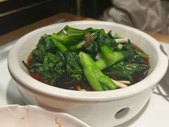 -新白鹿餐厅(第一百货店)