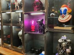 -drivepro(新天地北里店)
