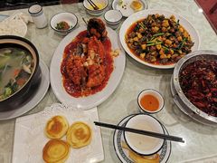 -红豆园(文林街店)
