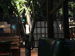 -梓程海鲜大酒家