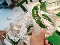 -费大厨辣椒炒肉(太平老街店)