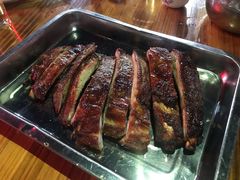 -大岗仙庙烧鸡(海南总店)