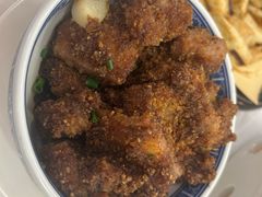 粉蒸肉-庐州太太(鼓楼店)