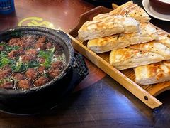 -王明古法砂锅居(开化寺店)