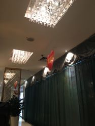 -仙娜健康管理中心