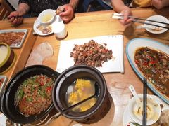 -红果树(江光店)