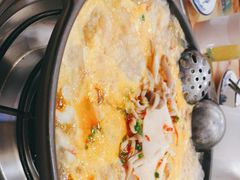 -李师傅脆肚(梅林店)