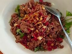 -湘力力小院·鱼汤泡饭(枫林路店)