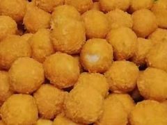 -广州锦绣香江度假别墅