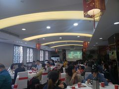 -冶春茶社(太和广场店)