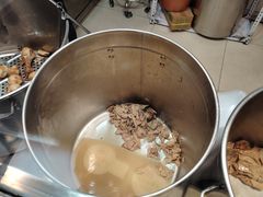 -老王豆皮