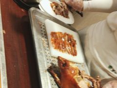 -紫光园(劲松店)