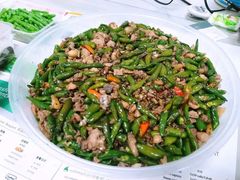 -陈有良尖椒鸡(渝中旗舰店)