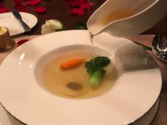 -涵碧楼·遇见餐厅