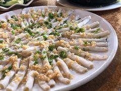-品香菜馆(旗峰路中侨大厦店)