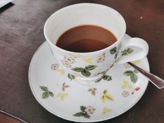 -北仍草寮咖啡屋(北仍商业街店)