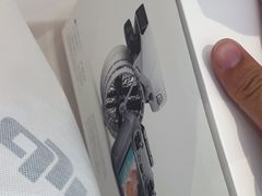 -DJI大疆(深圳华强北曼哈授权体验店)