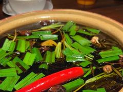 -非遗·十八曲鱼饺(西马总店)