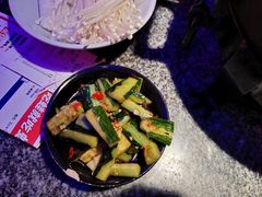 -蛙来哒(宁乡万达广场店)