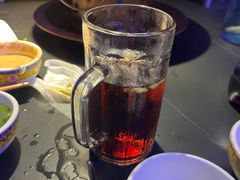 -虾乐园龙虾·夜宵(松江店)