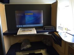 iphone_upload_pic-全日本空输株式会社(上海办事处)