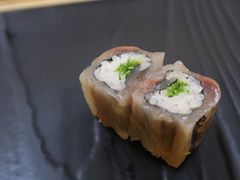 -达摩君日本料理(泰海花园小区店)