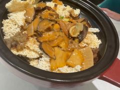 -飶香居(省博物馆店)