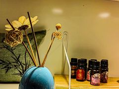 -宫七SPA·高端Massage(浦东大道店)