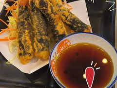 -采御鲜·回转寿司(汕头万达店)